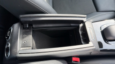 Mercedes-Benz A-Class A200 Sport 5dr Auto Petrol Hatchback